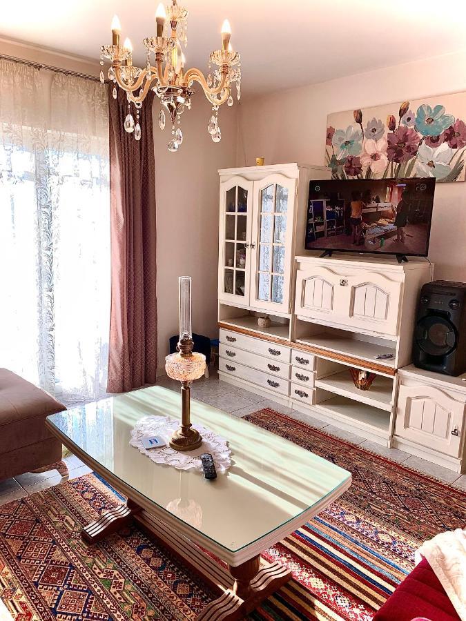 Villa Endi,A Gem Near Sibenik Unesic Kültér fotó
