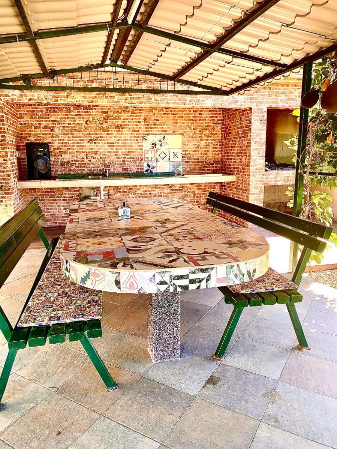 Villa Endi,A Gem Near Sibenik Unesic Kültér fotó