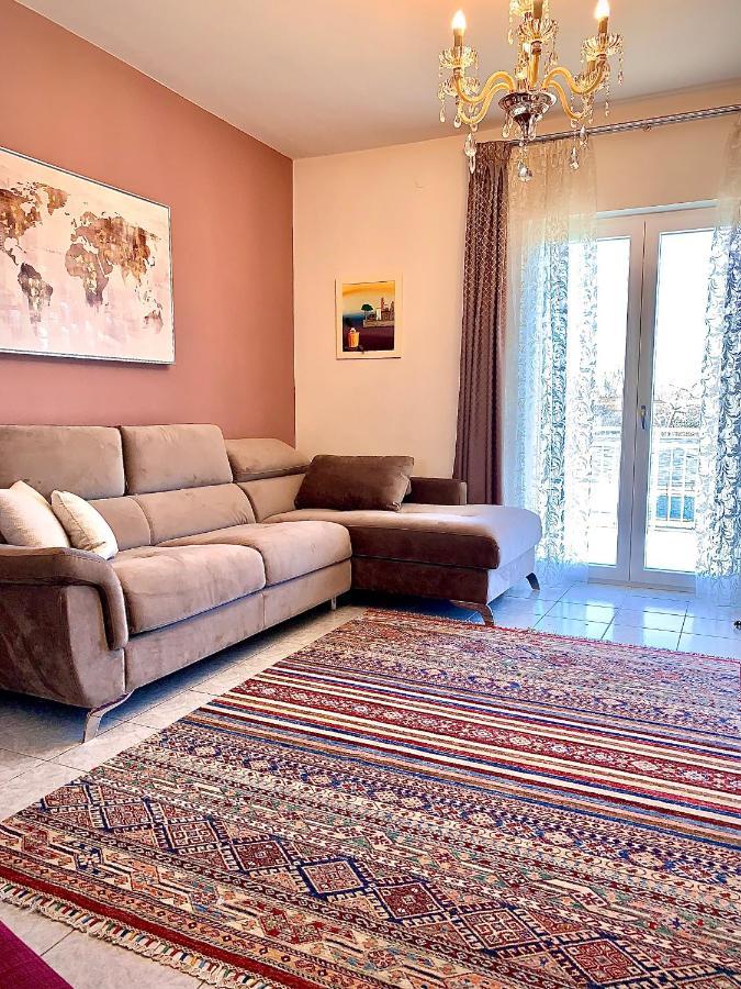 Villa Endi,A Gem Near Sibenik Unesic Kültér fotó